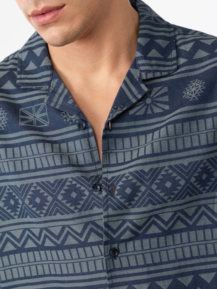 Jacquard: Aztec Drift alternative